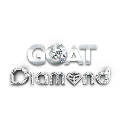 GOATDIAMOND สล็อตเว็บออโต้ ฝากถอนไม่มีขั้นต่ำ